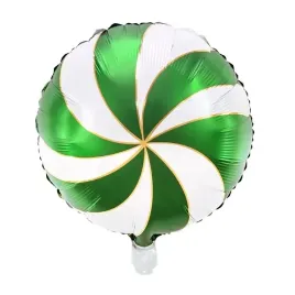 balon-foliowy-cukierek-35cm-zielony-1-sztuka-fb107-012