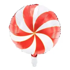 balon-foliowy-cukierek-35cm-czerwony-1-sztuka-fb107-007