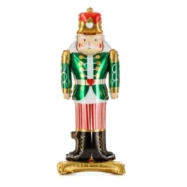 stojacy-balon-foliowy-dziadek-do-orzechow-34x85cm-1-sztuka-fb113