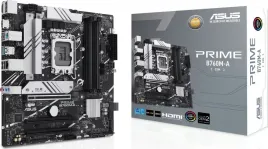 plyta-glowna-asus-prime-b760m-a-csm