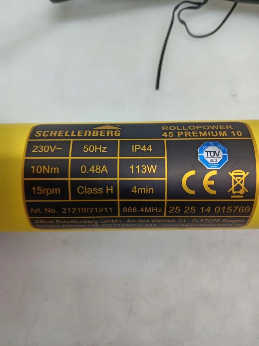 schellenberg-21210-silnik-roletowy