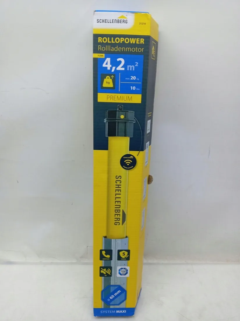 schellenberg-21210-silnik-roletowy