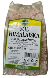 sol-himalajska-gruboziarnista-1kg-smakosz