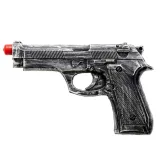 bron-pistolet-beretta-widmann-19-cm