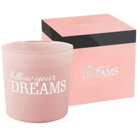 swieca-zapachowa-w-szkle-follow-your-dreams-bispol-10-cm