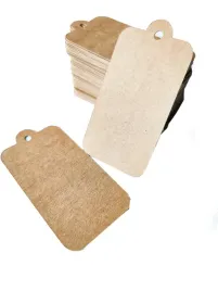 ekologiczne-etykiety-zawieszki-150-szt-kraft-metki