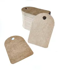 etykiety-ekologiczne-zawieszki-200-szt-kraft-metki