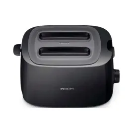 toster-philips-hd2582-90-2-tosty-ruszt-do-bulek