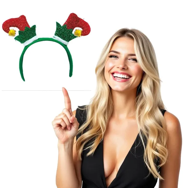 opaska-party-nogi-elfa-guirca