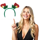 opaska-party-nogi-elfa-guirca