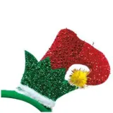opaska-party-nogi-elfa-guirca