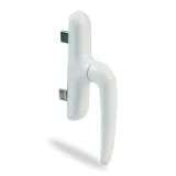 klamka-okienna-amig-bialy