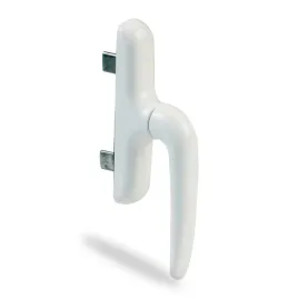 klamka-okienna-amig-bialy