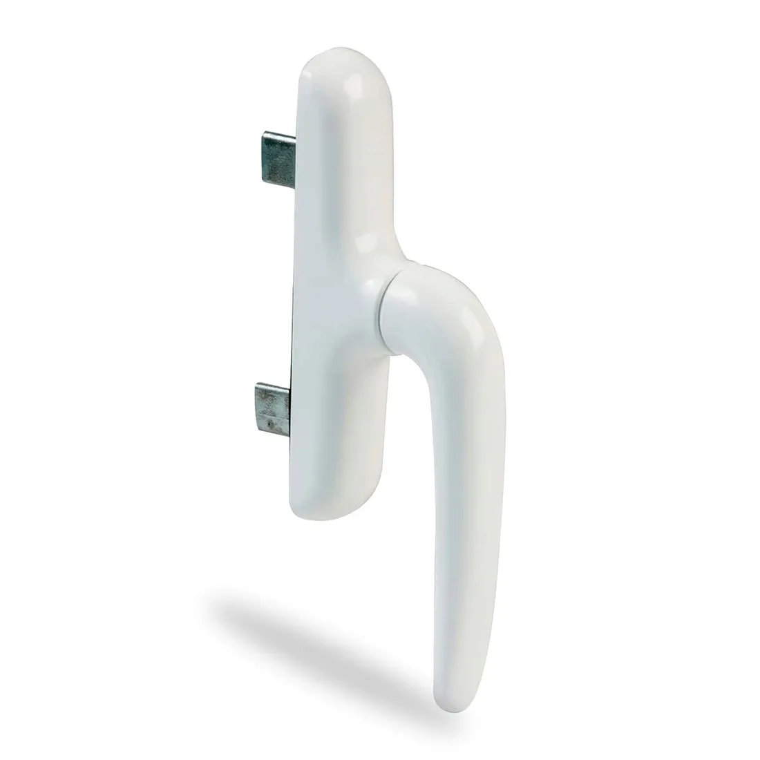 klamka-okienna-amig-bialy-stan-nowy