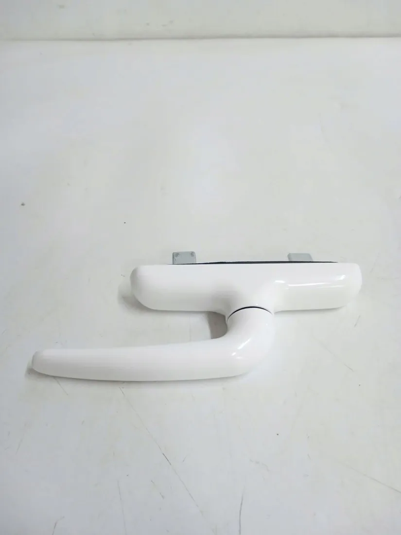 klamka-okienna-amig-bialy