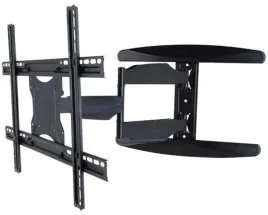 uchwyt-na-telewizor-techly-ica-plb-171l-65-35-kg