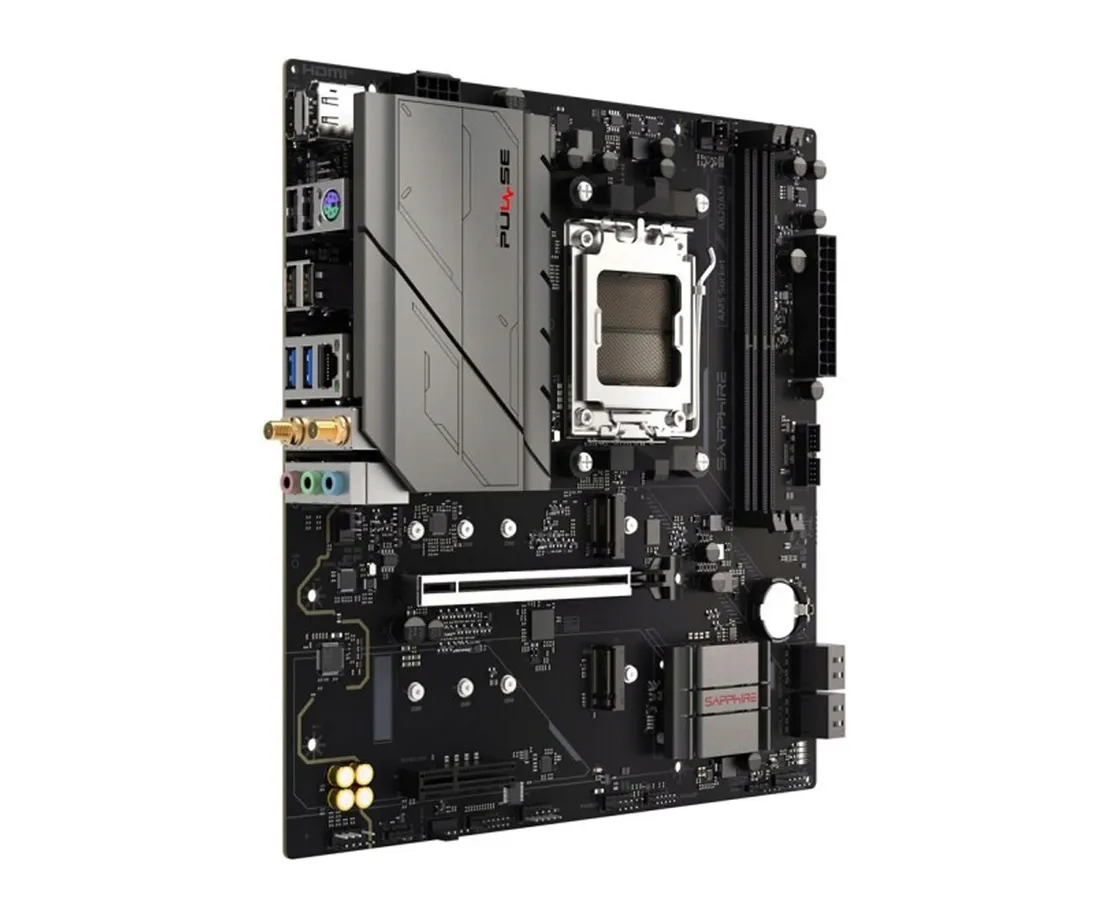 plyta-glowna-sapphire-pulse-a620am-producent-sapphire