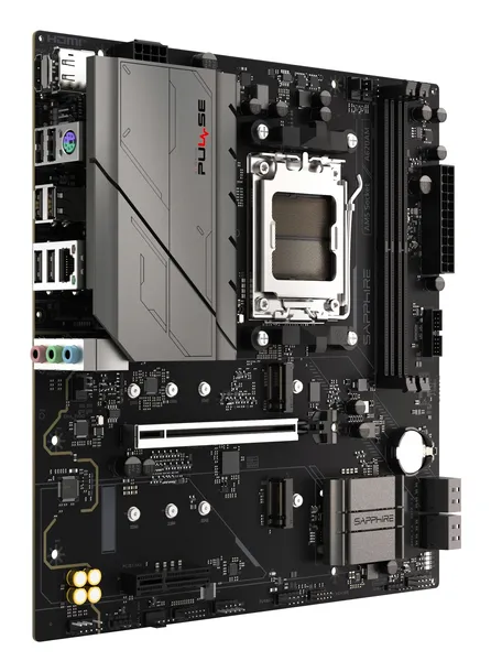 plyta-glowna-sapphire-pulse-a620am-typ-gniazda-procesora-amd-socket-am5