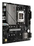 plyta-glowna-sapphire-pulse-a620am-typ-gniazda-procesora-amd-socket-am5