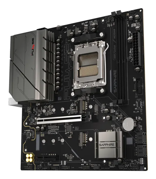 plyta-glowna-sapphire-pulse-a620am-standard-plyty-micro-atx