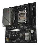 plyta-glowna-sapphire-pulse-a620am-standard-plyty-micro-atx