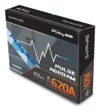 plyta-glowna-sapphire-pulse-a620am-model-pulse-a620am