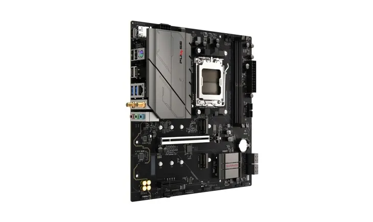 plyta-glowna-sapphire-pulse-a620am-typ-obslugiwanej-pamieci-ddr5