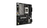 plyta-glowna-sapphire-pulse-a620am-typ-obslugiwanej-pamieci-ddr5