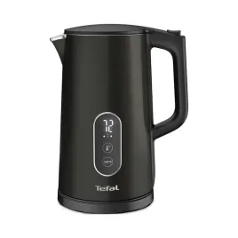 czajnik-elektryczny-tefal-ki831e-1800-w-17-l-czarny