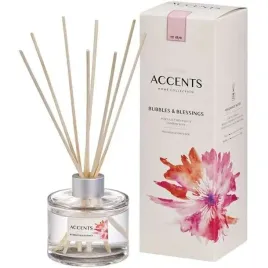 odswiezacz-zapachowy-accents-bubbles-and-blessings-patyczki-bolsius-1