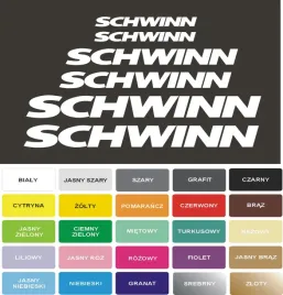 schwinn-naklejki-na-rower-zestaw-196-2b