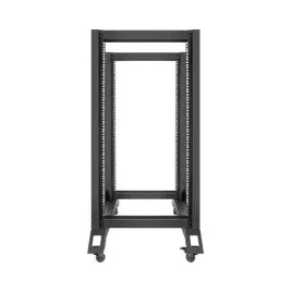 stojak-open-rack-lanberg-or01-6827-b-czarny-27u