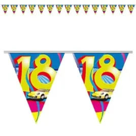 baner-flagi-18-urodziny-samochod-folat-1000-cm