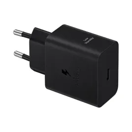 ladowarka-sieciowa-samsung-ep-t4511nbegeu-45w-czarny