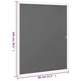 moskitiera-okienna-biala-80x100-cm-marka-vidaxl