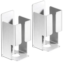 uchwyty-na-szczoteczke-do-zebow-2-szt