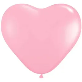 balony-serca-rozowy-jasny-pastel-qualatex-6-100-szt