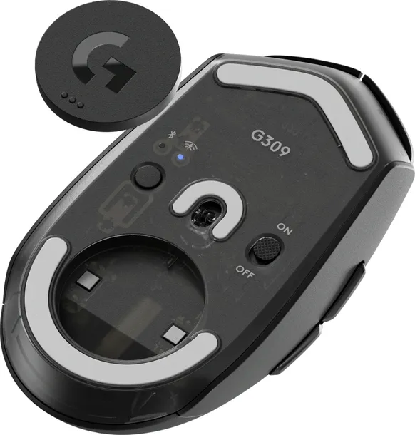 mysz-logitech-g309-lightspeed-czarna-kod-producenta-910-007199