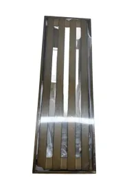 smibuy-lawka-na-buty-stojak-na-buty-285-x-86-x-455-cm