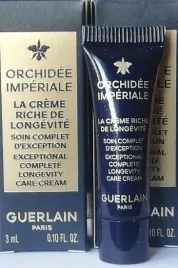 guerlain-orchidee-la-creme-riche-de-longevite-3ml