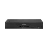 rejestrator-dahua-nvr4116hs-ei