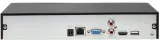 rejestrator-dahua-nvr4116hs-ei-marka-dahua