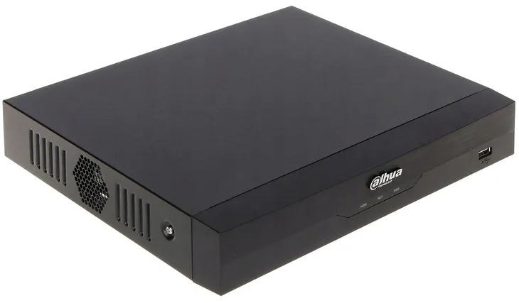 rejestrator-dahua-nvr4116hs-ei-waga-z-opakowaniem-1-386-kg