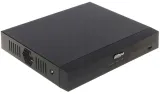 rejestrator-dahua-nvr4116hs-ei-waga-z-opakowaniem-1-386-kg