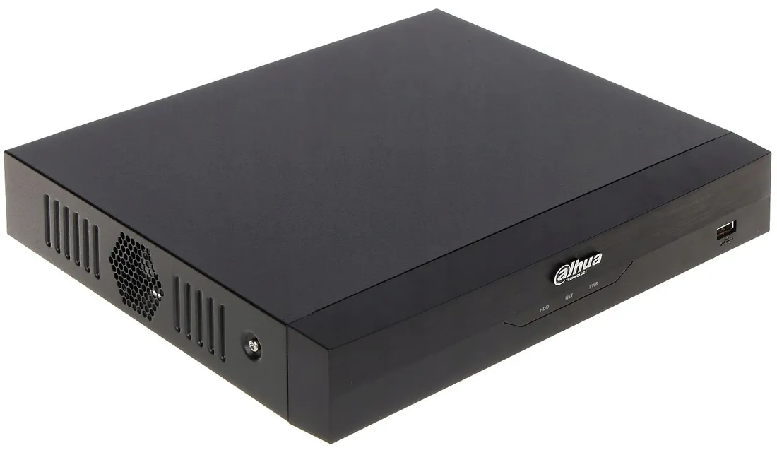 rejestrator-dahua-nvr4116hs-ei
