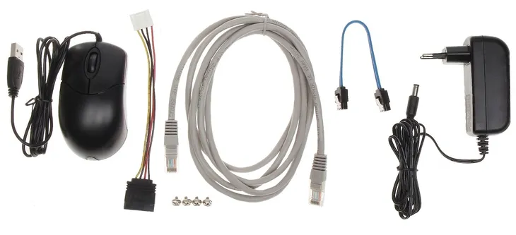 rejestrator-dahua-nvr4116hs-ei-model-nvr4116hs-ei