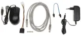 rejestrator-dahua-nvr4116hs-ei-model-nvr4116hs-ei