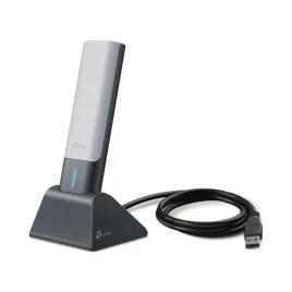karta-sieciowa-tp-link-archer-tx50uh-usb-adapter-ax3000