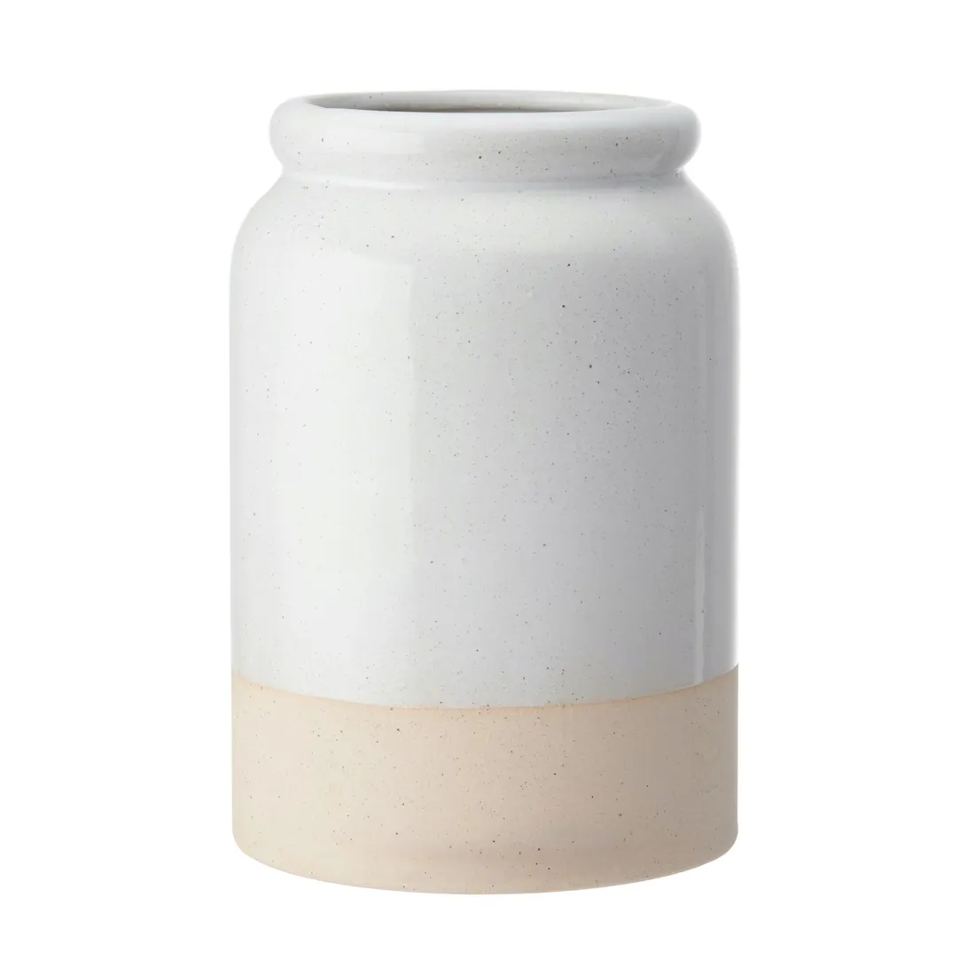 kitchencraft-koszyk-na-sztucce-bezowy-stan-powystawowy