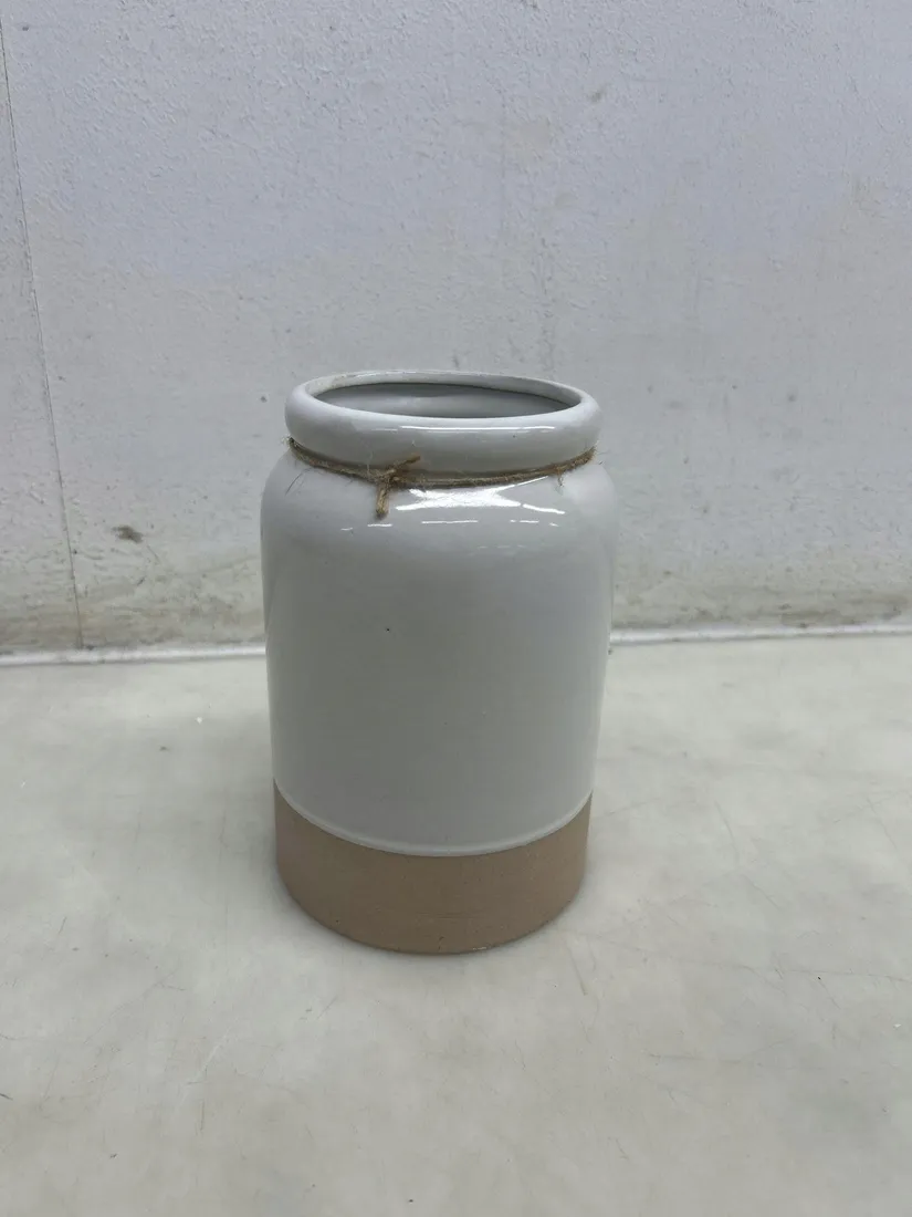 kitchencraft-koszyk-na-sztucce-bezowy